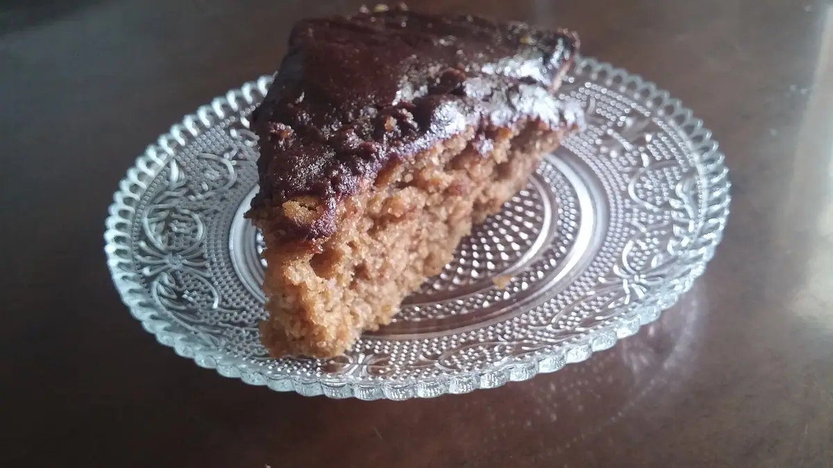 French Bakery bakes